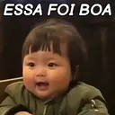 ملصق