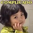 ملصق