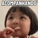 ملصق