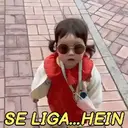 ملصق