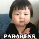 ملصق