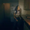 贴纸