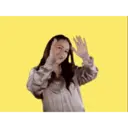 贴纸