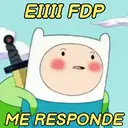 מדבקה