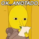 מדבקה