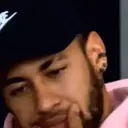 ملصق