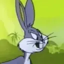 ملصق