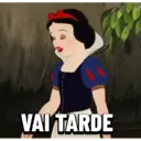 ملصق