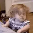 ملصق