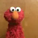 ملصق