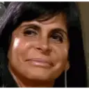 ملصق