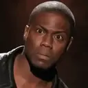 ملصق