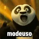 ملصق