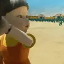 Figurinha