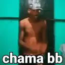 Figurinha