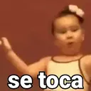 Figurinha
