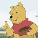 스티커