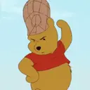 스티커