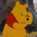 스티커