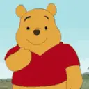 스티커