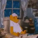 스티커