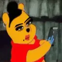 스티커
