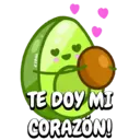 Stika