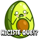 Stika
