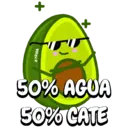 Stika