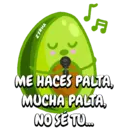 Stika