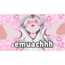 Figurinha