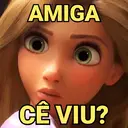 Samolepka
