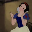 Samolepka