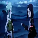 ස්ටිකර්