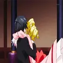 ස්ටිකර්