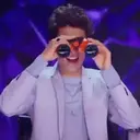 Կպչուն պիտակ