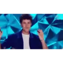 Կպչուն պիտակ