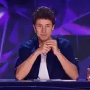 Կպչուն պիտակ