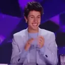 Կպչուն պիտակ