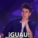 Կպչուն պիտակ