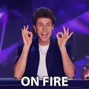 Կպչուն պիտակ