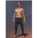 ਸਟਿਕਰ