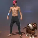 ਸਟਿਕਰ