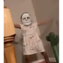 מדבקה