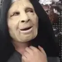 מדבקה