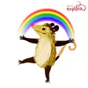 Samolepka