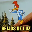 Figurinha