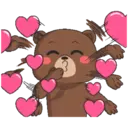 Figurinha