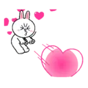 ステッカー