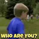 ステッカー